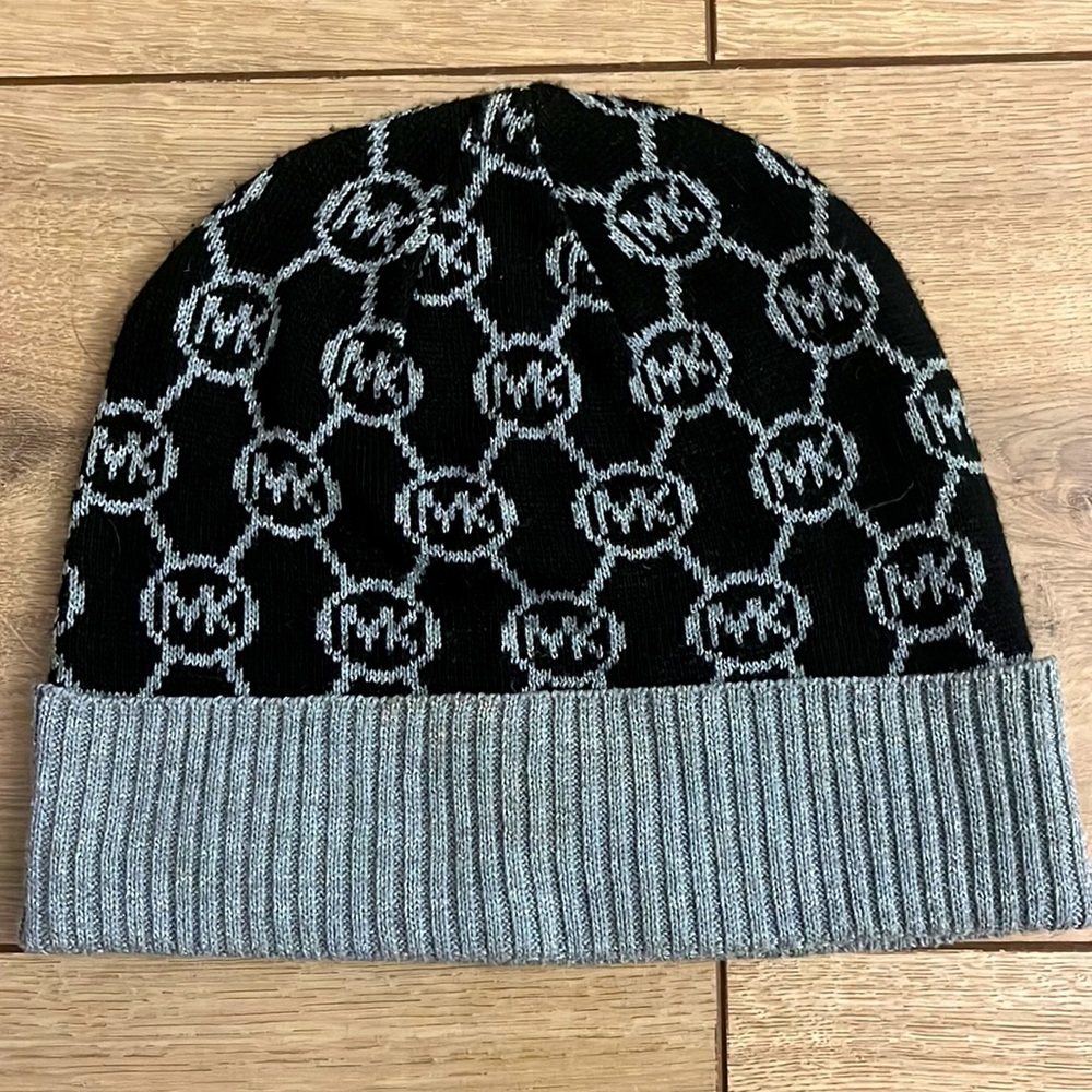 Micheal Kors Beanie